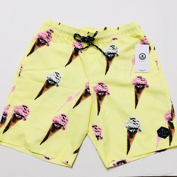 neff bathing suits